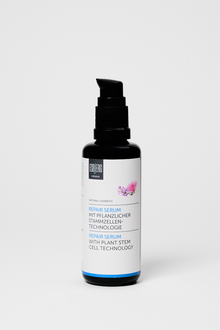 Esbjerg - Repair Gesichtsserum 50ml PREMIUMPRODUKT