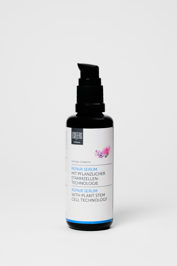 Esbjerg - Repair Gesichtsserum 50ml PREMIUMPRODUKT