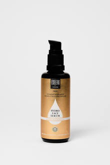 Esbjerg - Hydro Face Serum 50ml PREMIUMPRODUKT