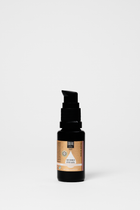 Esbjerg - Hydro Eye Gel 15ml PREMIUMPRODUKT