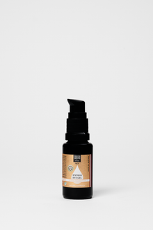 Esbjerg - Hydro Eye Gel 15ml PREMIUMPRODUKT
