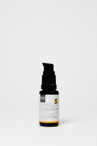 Esbjerg - Paraplantox Augengel 15ml PREMIUMPRODUKT