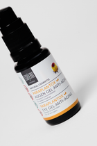 Esbjerg - Paraplantox Augengel 15ml PREMIUMPRODUKT