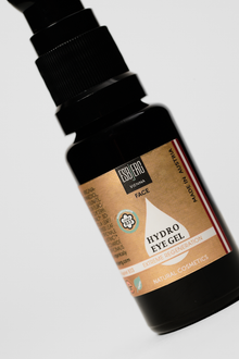 Esbjerg - Hydro Eye Gel 15ml PREMIUMPRODUKT