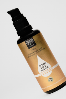 Esbjerg - Hydro Face Serum 50ml PREMIUMPRODUKT