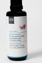 Esbjerg - Repair Gesichtsserum 50ml PREMIUMPRODUKT