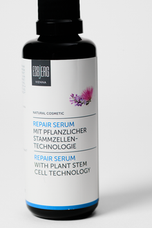 Esbjerg - Repair Gesichtsserum 50ml PREMIUMPRODUKT