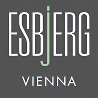 esbjerg-vienna