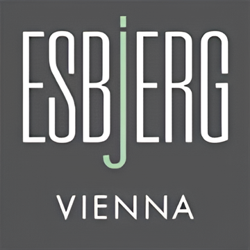 esbjerg-vienna
